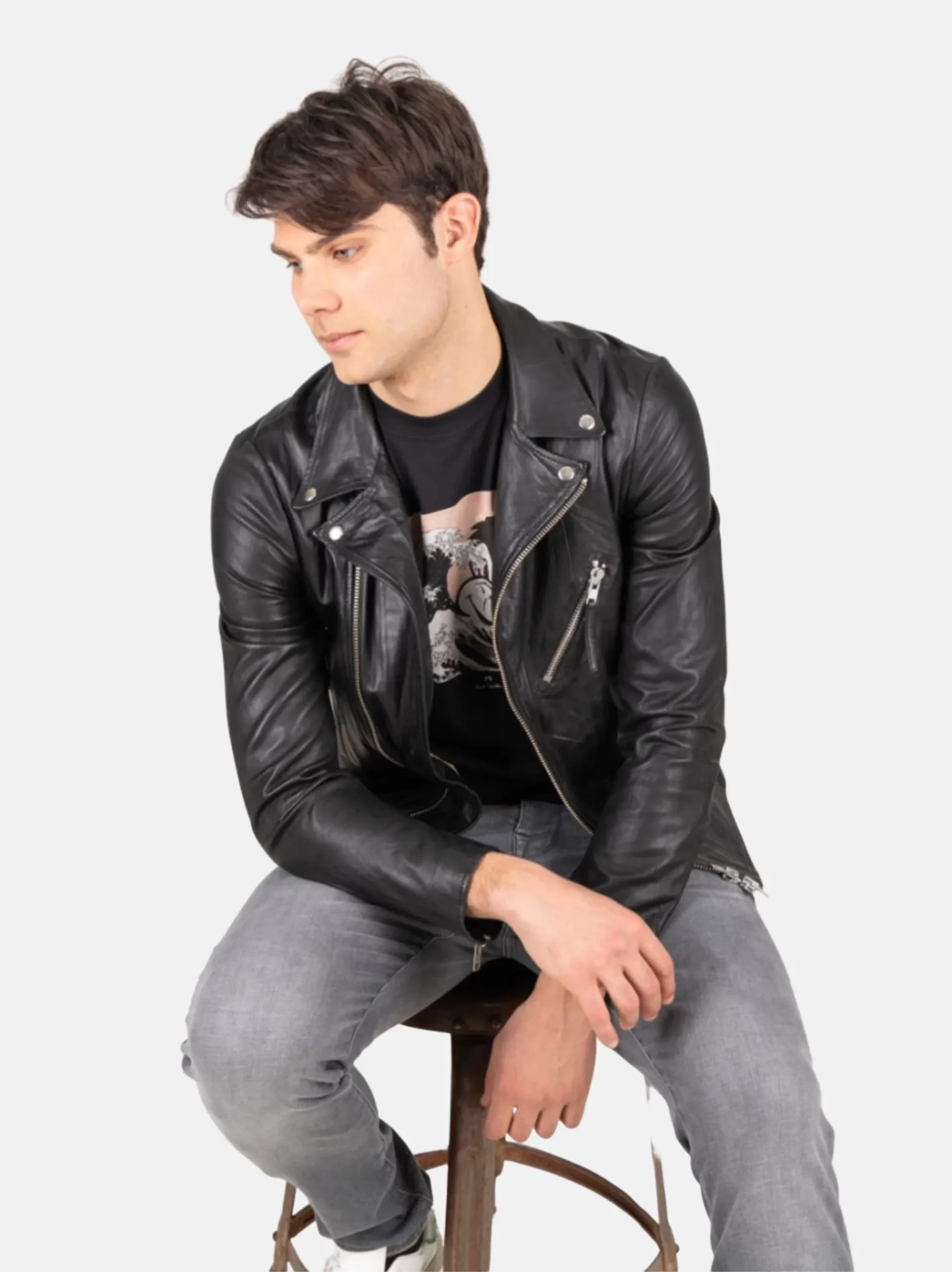 soft-leather-new-biker-jacket