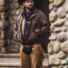 yellowstone-Ian-bohen-ryan-leather-jacket01