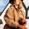 yellowstone-kelly-reilly-beth-dutton-hoodie-jacket