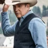 yellowstone-kevin-costner-john-dutton-grey-wool-vest