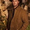 yellowstone-luke-grimes-kayce-dutton-leather-jacket