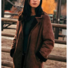 yellowstone-monica-dutton-suede-leather-jacket