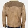 yellowstone-shearling-collar-buff-suede-leather-jacket-Yellowstone-apparels-Leather-moto