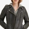 Biker-Quilted-Shoulder-Leather-Jacket