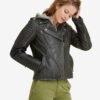 Biker-Quilted-Shoulder-Leather-Jacket