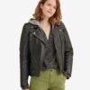 Biker-Quilted-Shoulder-Leather-Jacket
