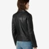 Black-Quilted-Women-Biker-Leather-Jacket