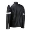 Fight-Club-Tyler-Durden-Black-Leather-Jacket-
