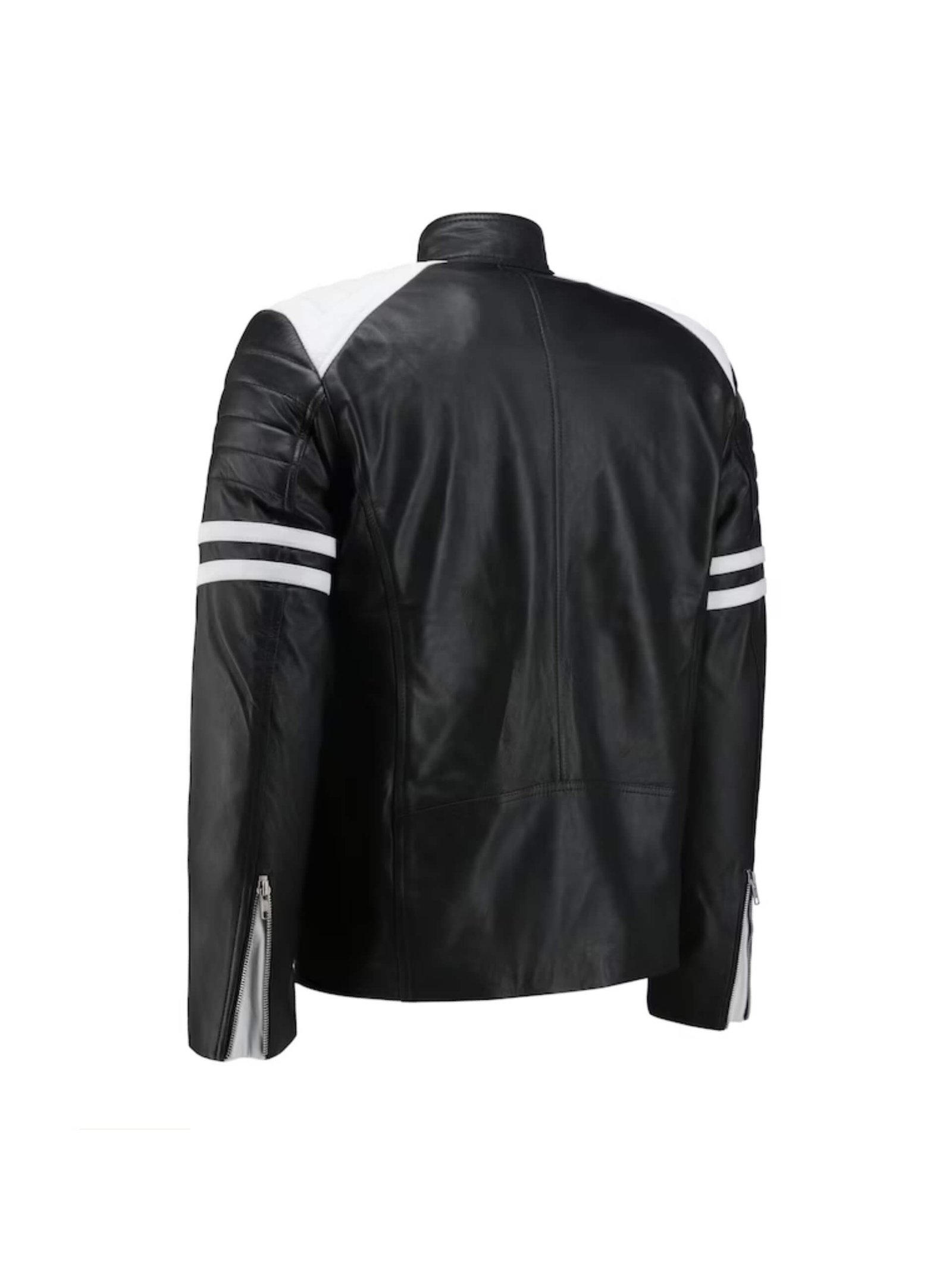 Fight-Club-Tyler-Durden-Black-Leather-Jacket-
