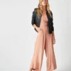Women-Bomber-Leather-Jacket-Leather-Moto