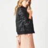 Women-Bomber-Leather-Jacket-Leather-Moto
