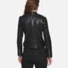 Womens-Jet-Black-Biker-Leather-Jacket