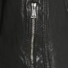 Womens-Jet-Black-Biker-Leather-Jacket
