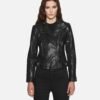 Womens-Jet-Black-Biker-Leather-Jacket