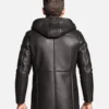 Mens-Hooded-Black-Shearling-Long-Coat-02