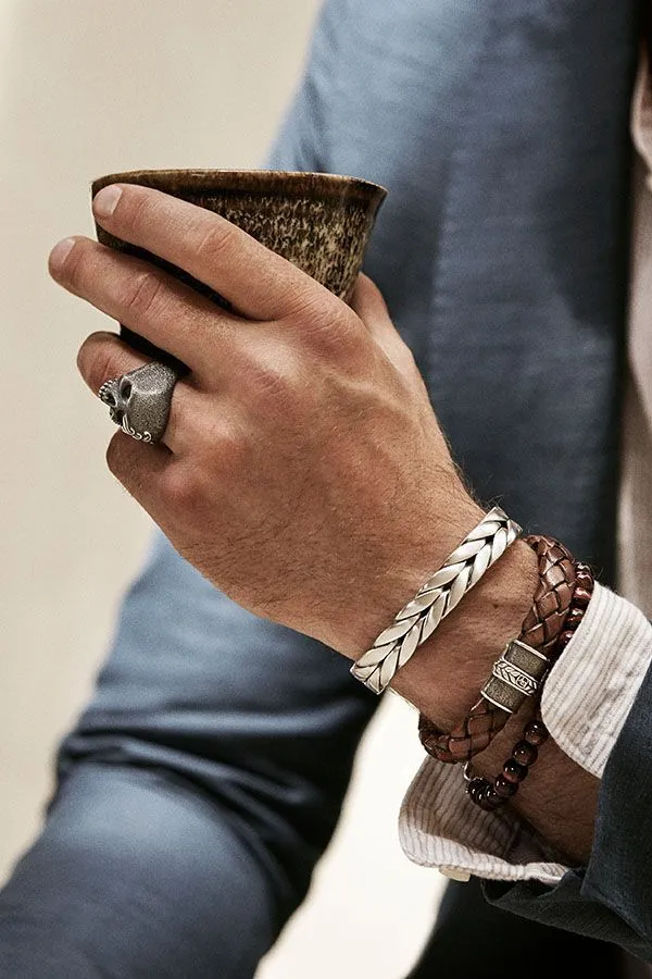 Mens-Jewellery