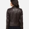 Women-Black-Leather-Racer-Jacket