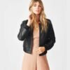 Women-Leather-Jacket-Leather-Moto