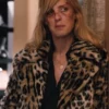 yellowstone-kelly-reilly-beth-dutton-cheetah-print-coat-leather-moto