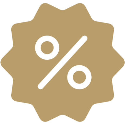 Discount