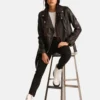 All-Weather Leather Moto Jacket by Leathermoto (1)