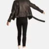 All-Weather Leather Moto Jacket by Leathermoto (3)