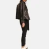 All-Weather Leather Moto Jacket by Leathermoto (4)