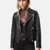 MotoStyle Leather jacket (1)