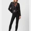 MotoStyle Leather jacket (2)