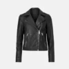 MotoStyle Leather jacket (4)
