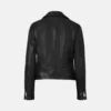 MotoStyle Leather jacket (5)