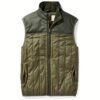 Rip Wheeler Green Vest - yellowstone apparels (4)