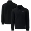 Arizona-Diamondbacks-Classic-Black-Knitted-Full-Zip-Polyester-Varsity-Jacket-LeatherMoto (1)