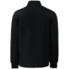Arizona-Diamondbacks-Classic-Black-Knitted-Full-Zip-Polyester-Varsity-Jacket-LeatherMoto