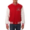 Arizona-Diamondbacks-Domestic-Wool-and-Leather-Varsity-Jacket-LeatherMoto (1)