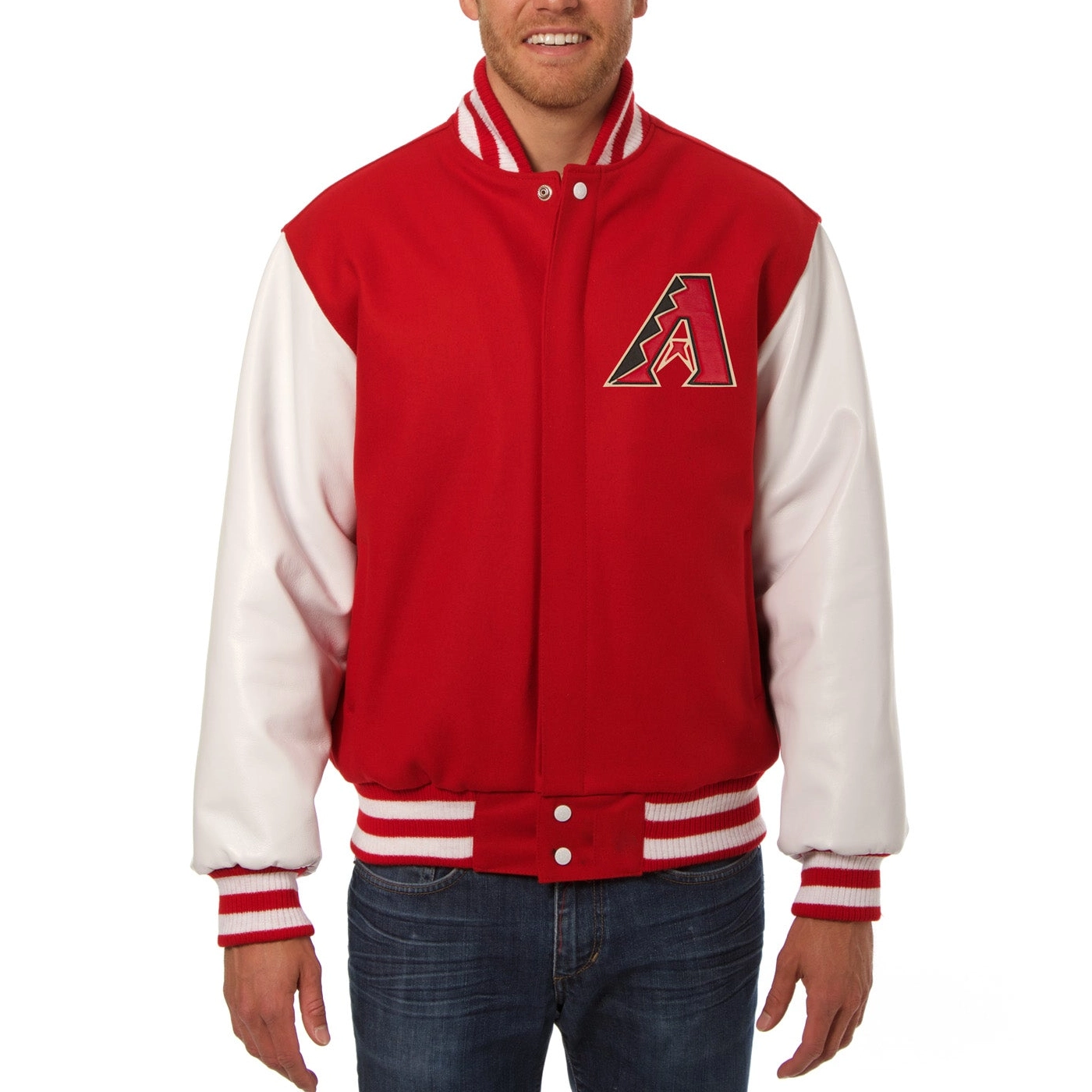 Arizona-Diamondbacks-Domestic-Wool-and-Leather-Varsity-Jacket-LeatherMoto (1)