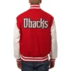 Arizona-Diamondbacks-Domestic-Wool-and-Leather-Varsity-Jacket-LeatherMoto (1)
