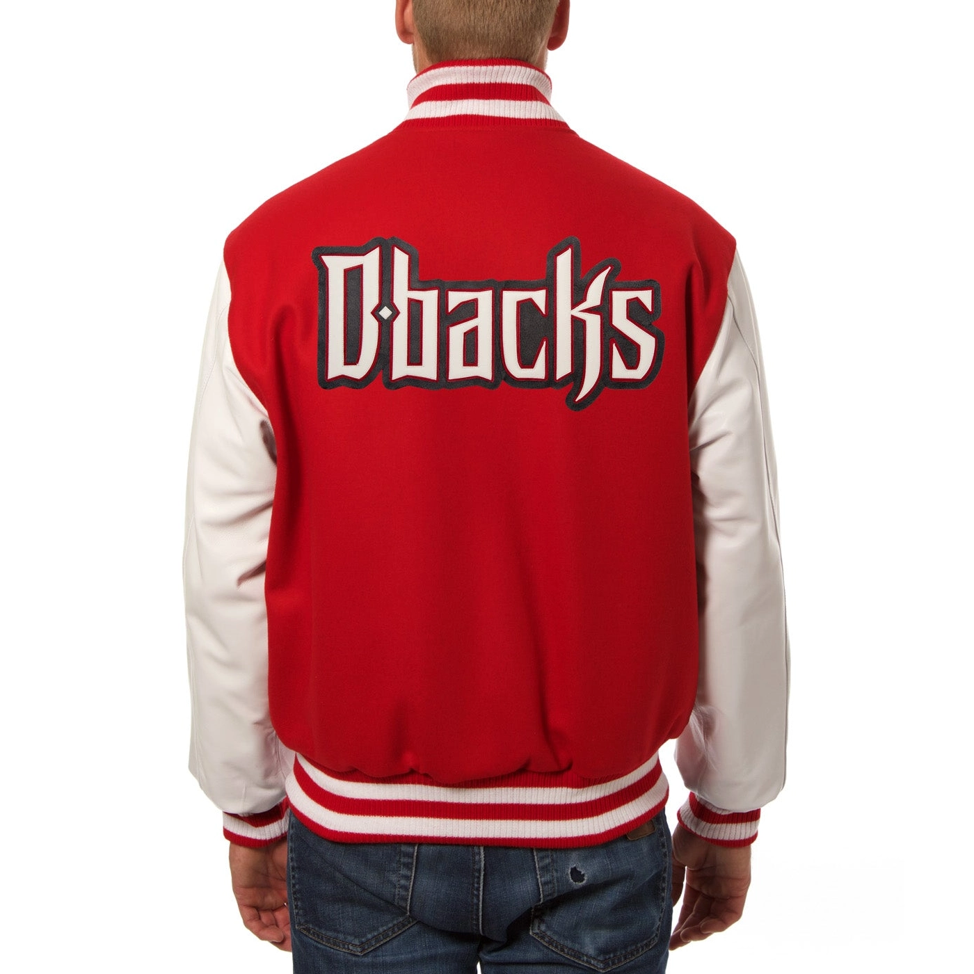 Arizona-Diamondbacks-Domestic-Wool-and-Leather-Varsity-Jacket-LeatherMoto (1)