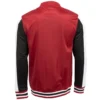 Arizona-Diamondbacks-Ribbed-Knitted-Full-Zip-Polyester-Varsity-Jacket-LeatherMoto