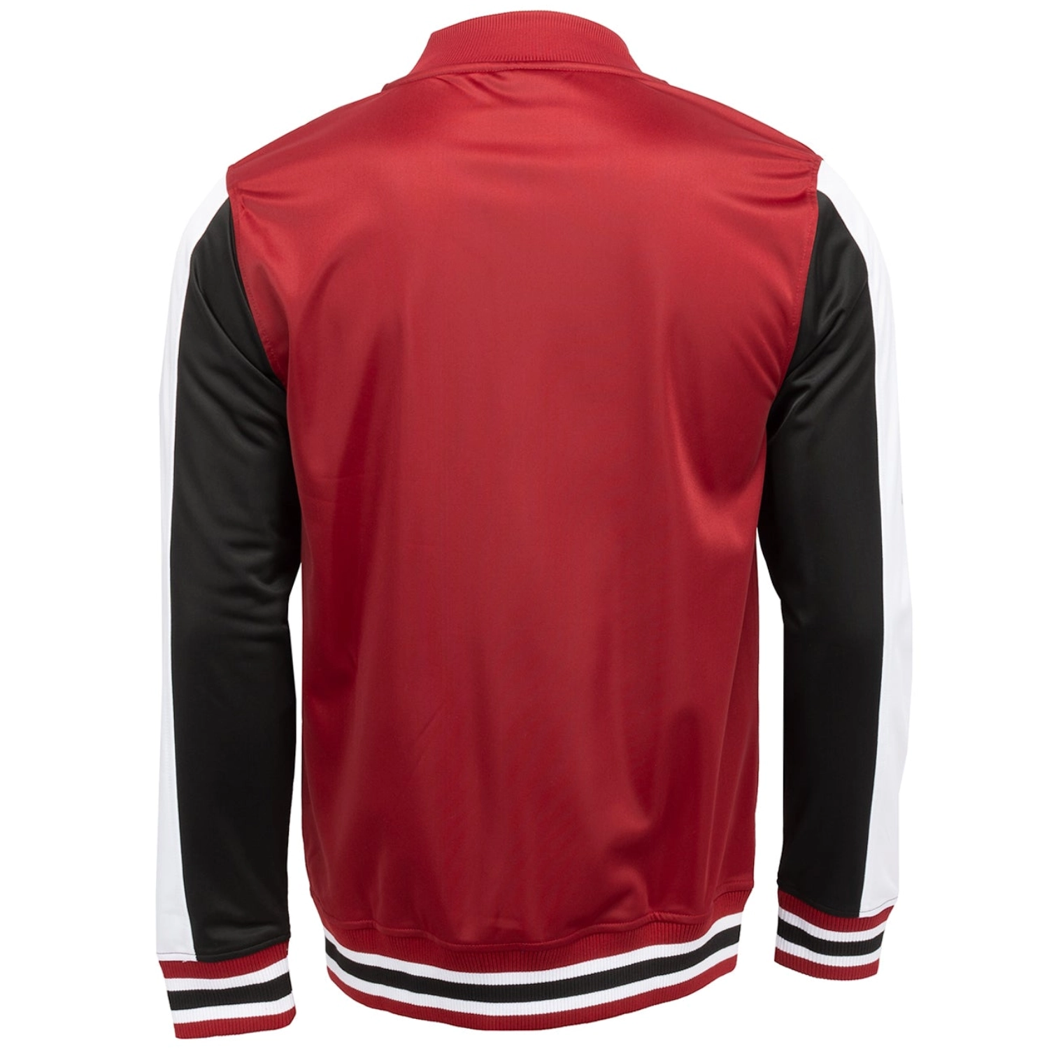 Arizona-Diamondbacks-Ribbed-Knitted-Full-Zip-Polyester-Varsity-Jacket-LeatherMoto