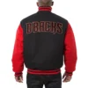 Arizona-Diamondbacks-Two-Tone-Wool-Varsity-Jacket-Black-Red-1-1