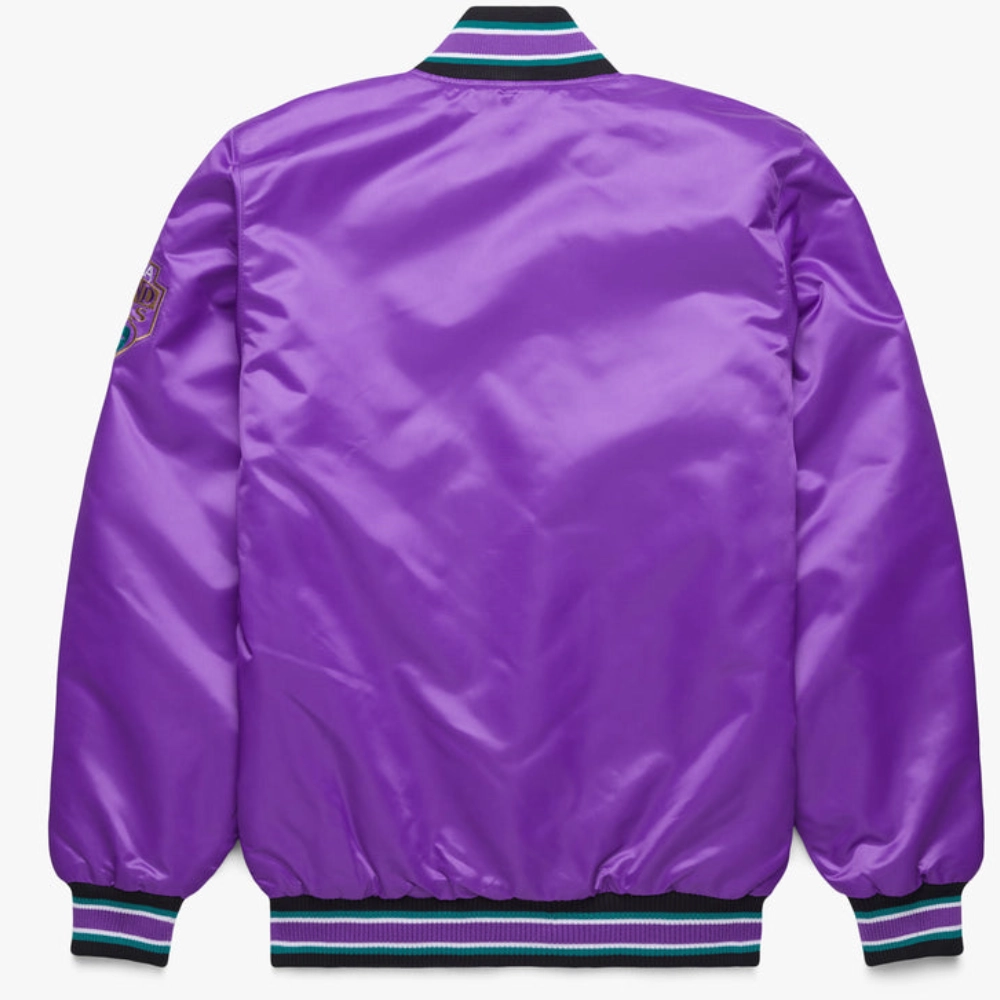 Arizona-Diamondbacks-X-Starter-Satin-Varsity-Jacket leatherMoto