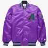 Arizona-Diamondbacks-X-Starter-Satin-Varsity-Jacket leatherMoto