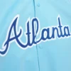 03-Double-Clutch-Lightweight-Satin-Jacket-Atlanta-Braves leather moto 3