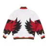 1-Authentic-Warm-Up-Jacket-Atlanta-Hawks-1995-96-LeatherMoto