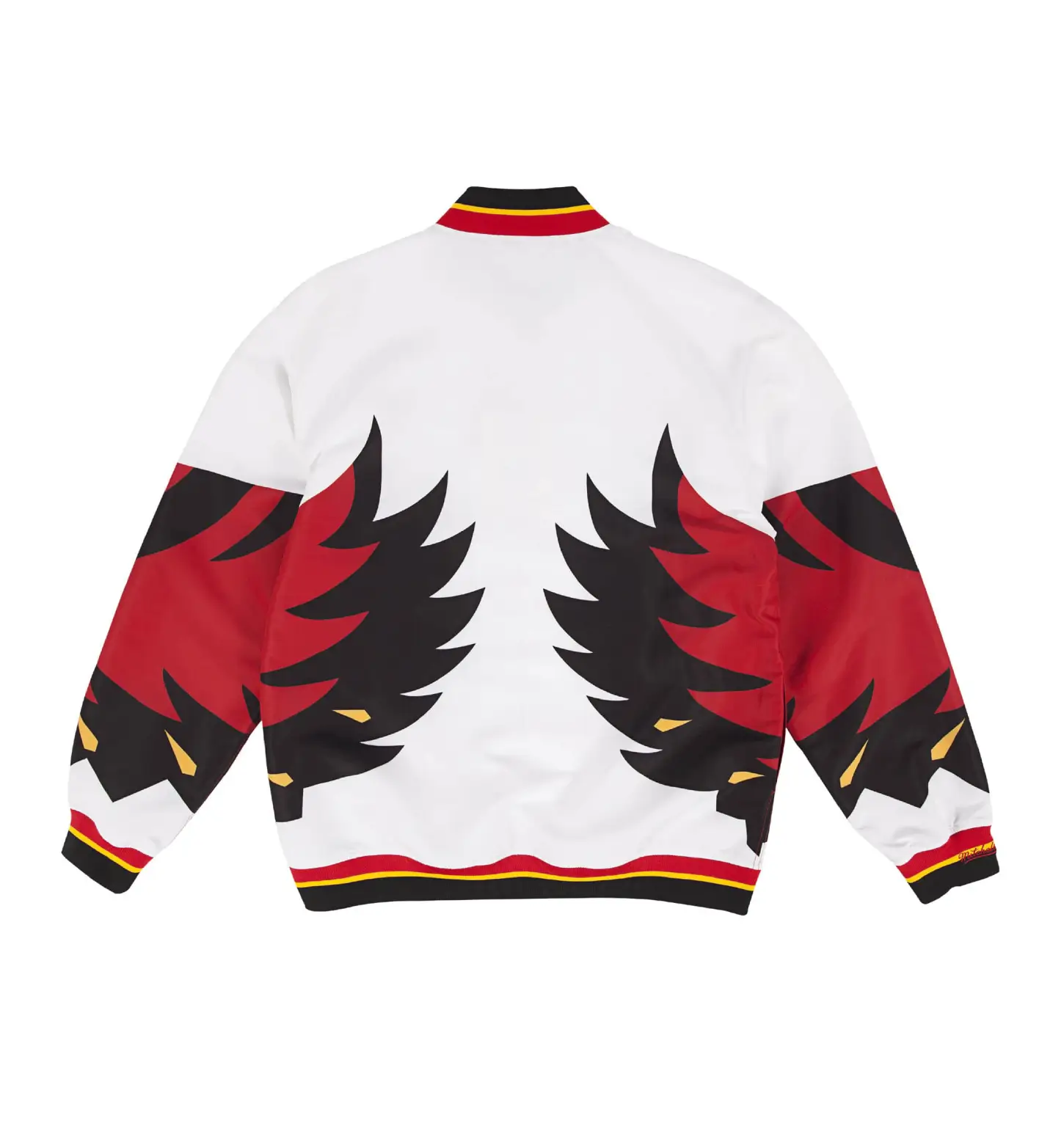 1-Authentic-Warm-Up-Jacket-Atlanta-Hawks-1995-96-LeatherMoto