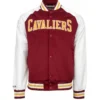 1-Primetime-Cleveland-Cavaliers-Maroon-White-Varsity-Jacket-LeatherMoto