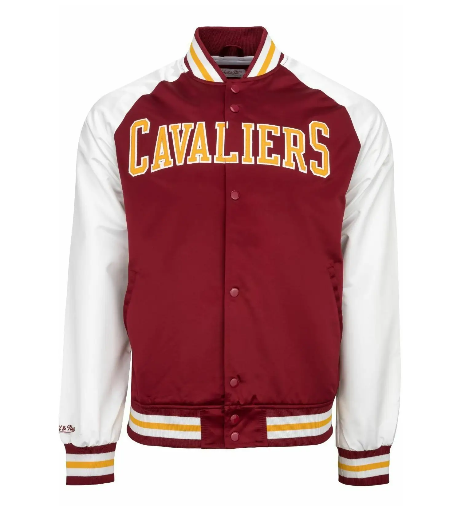 1-Primetime-Cleveland-Cavaliers-Maroon-White-Varsity-Jacket-LeatherMoto