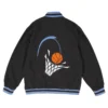 1994-95-Authentic-Warm-Up-Varsity-Jacket-Cleveland-Cavaliers-LeatherMoto