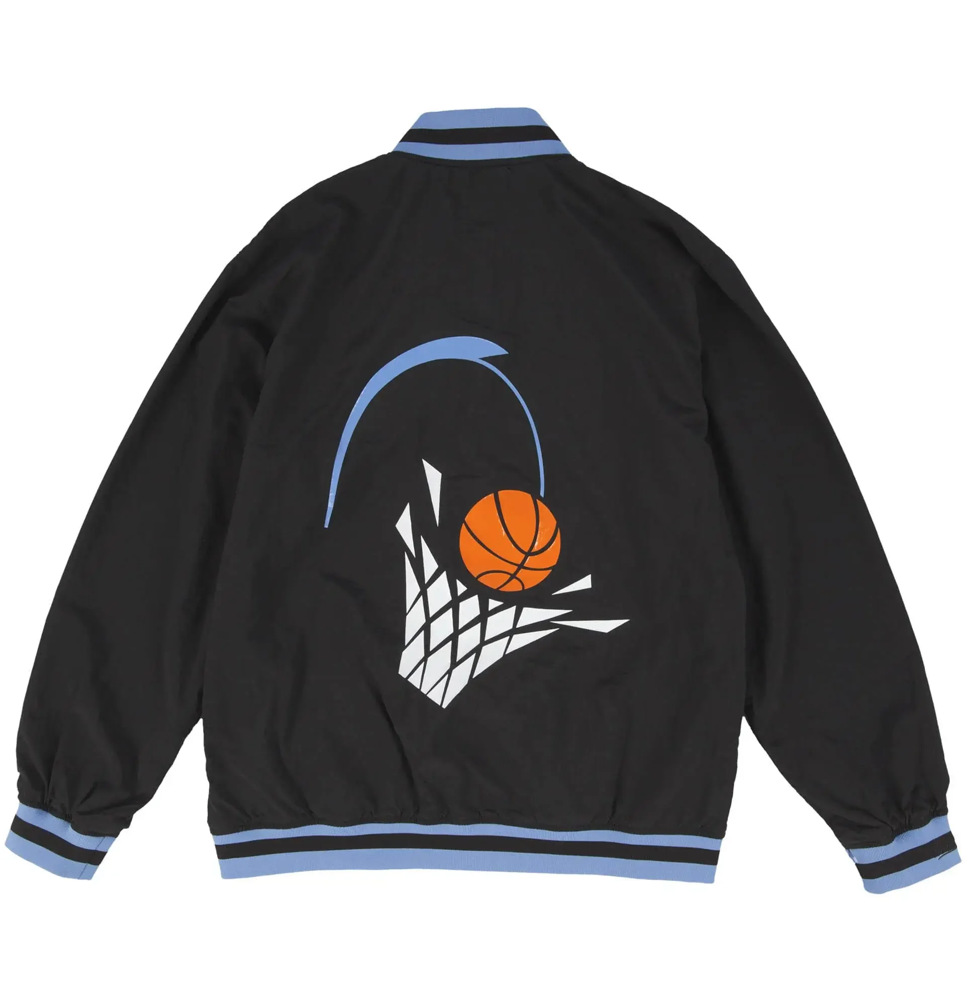 1994-95-Authentic-Warm-Up-Varsity-Jacket-Cleveland-Cavaliers-LeatherMoto